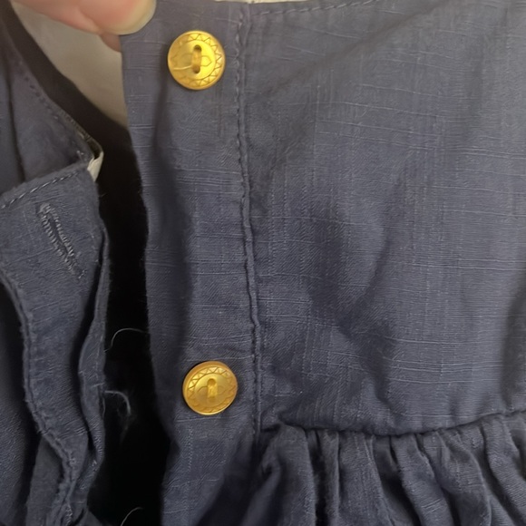 Artisan NY Matching Set - 18 month - Picture 4 of 5